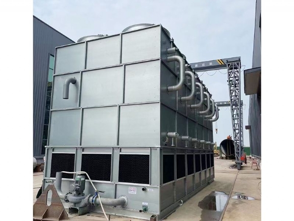 small4_16511096736384229