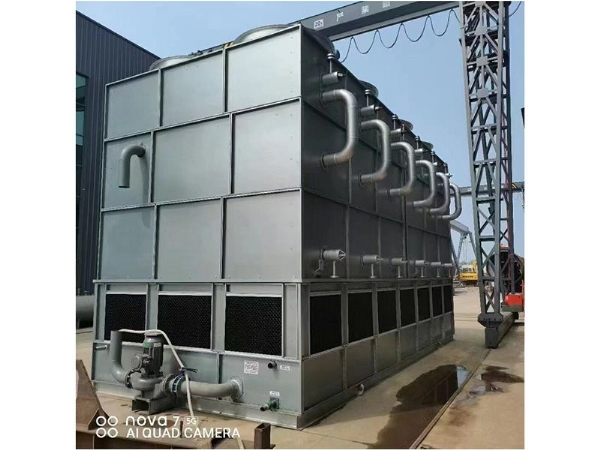 small4_16475009384724744