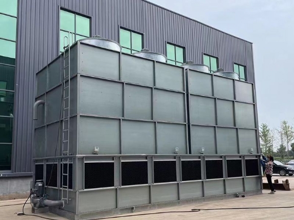 small4_16475009177758757