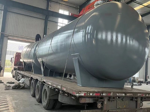 small4_16760962554295316