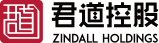 福建君道控股集團(tuán)